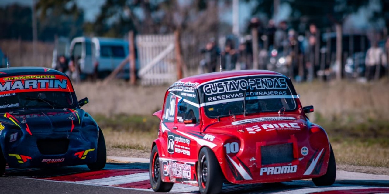 Excelente marco de p�blico en el �Gran Premio Infoeme 20 a�os�